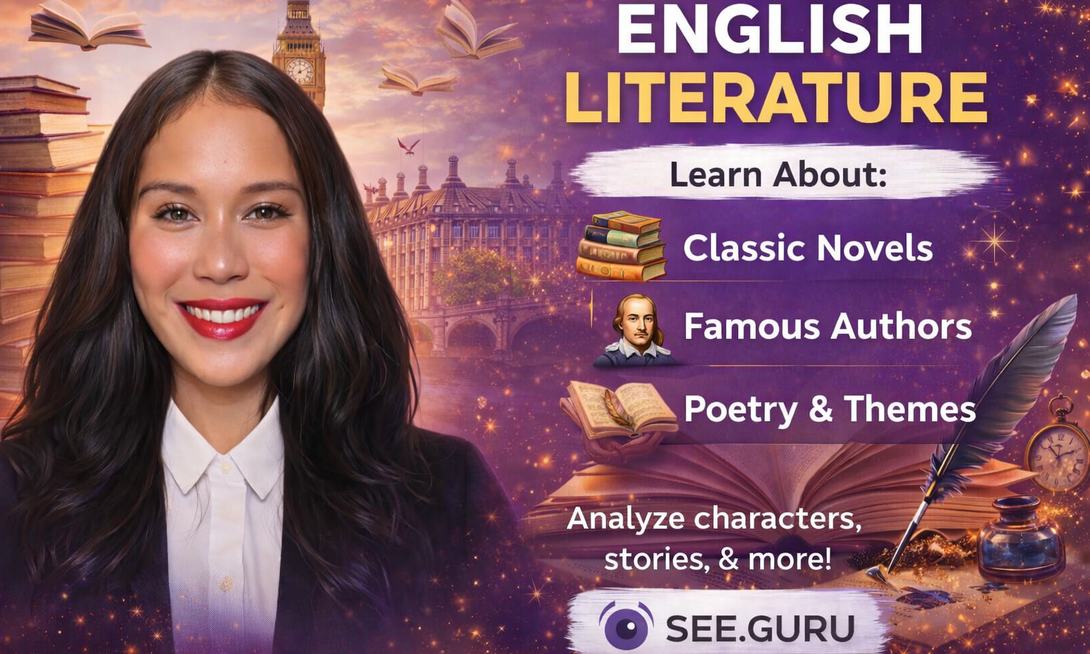 Teacher Zelle