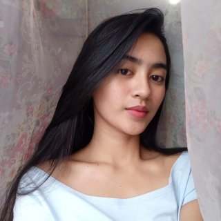 Xyra