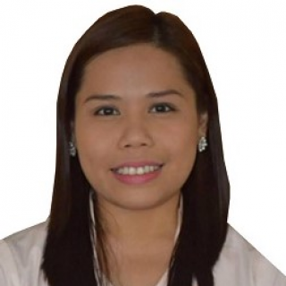 VERNA