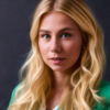 Teacher Elina