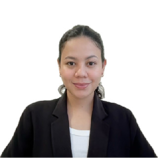 Lyka