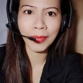 Del