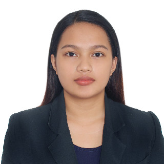 Juls