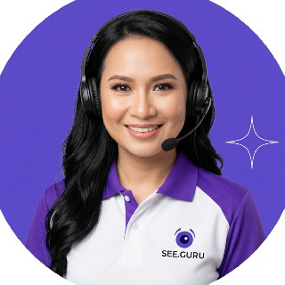Leslie